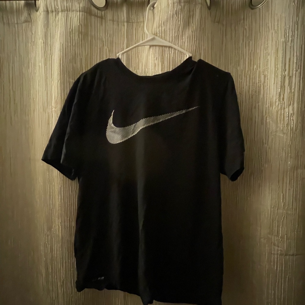 Nike Shirt